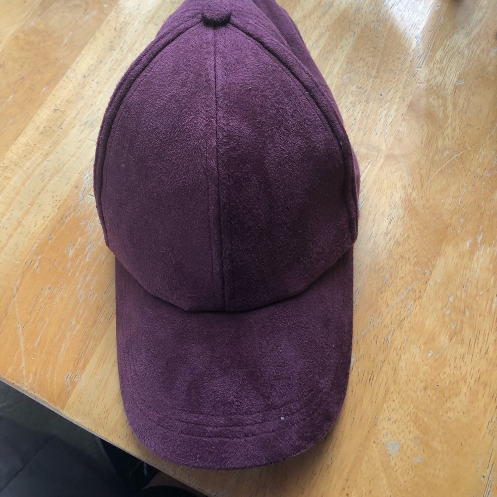 Hat
